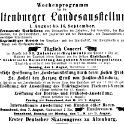 1886-07-01 Kl Landesausstellung